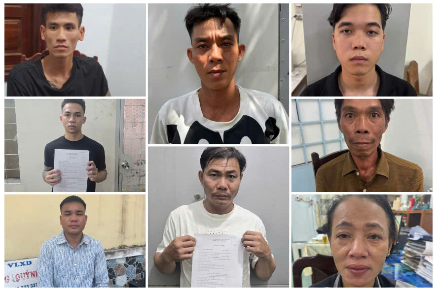 https://congan.angiang.gov.vn/sites/default/files/inline-images/2aOboQqUvKMpWHEqvNQ1L7fVi77Z9Xi4AEcC7LMG.jpg