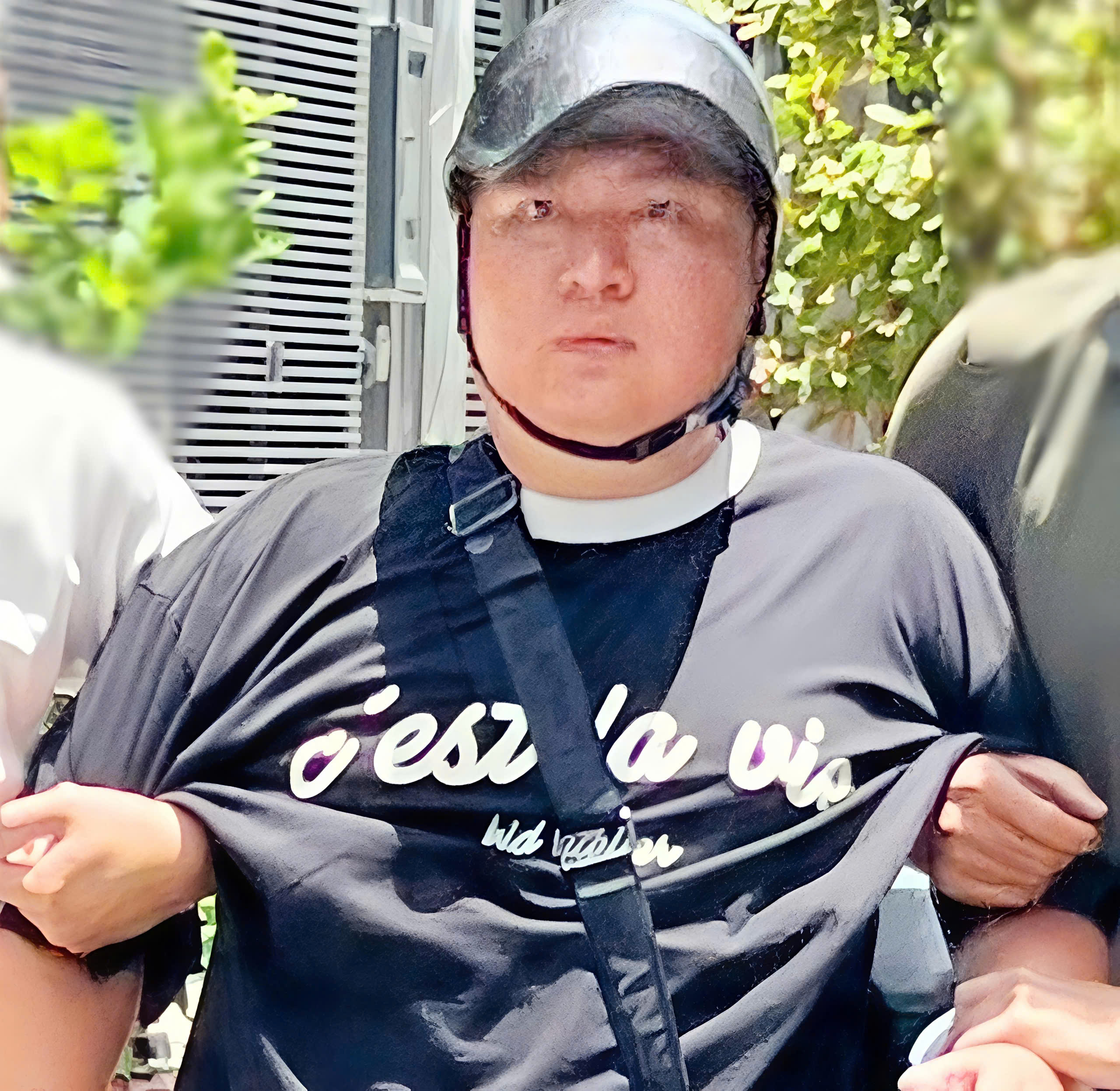 https://congan.angiang.gov.vn/sites/default/files/inline-images/d3e7b95a4bc0ca9e93d1.jpg