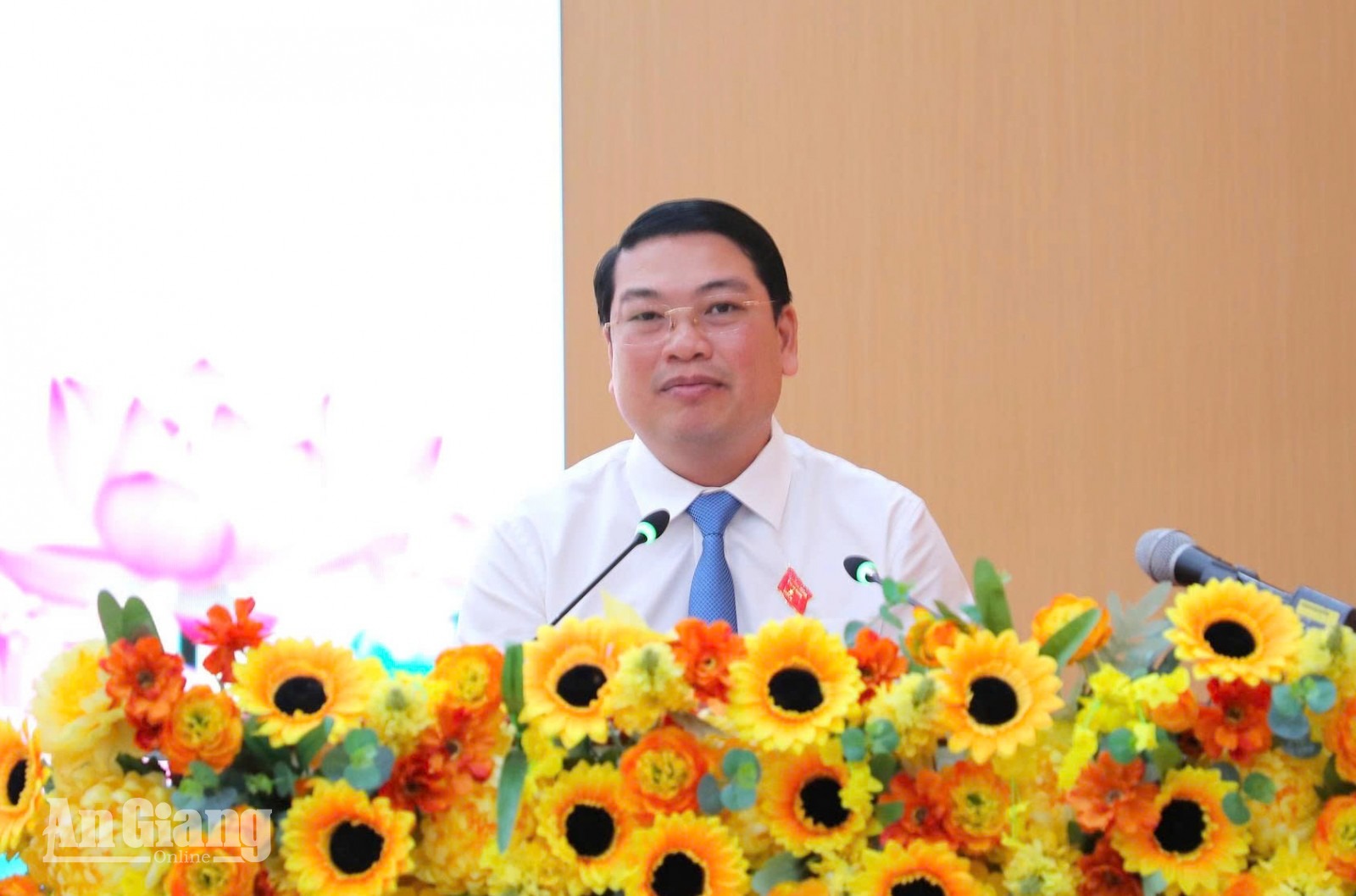 https://images.baoangiang.com.vn/image/fckeditor/upload/2026/20260922/images/LOGO_ho(1).jpg