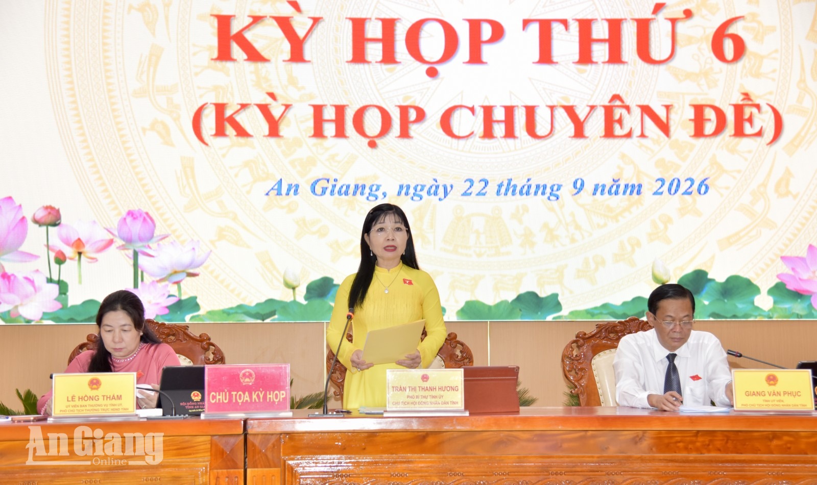 https://images.baoangiang.com.vn/image/fckeditor/upload/2026/20260922/images/LOGO__DSC6004.jpg