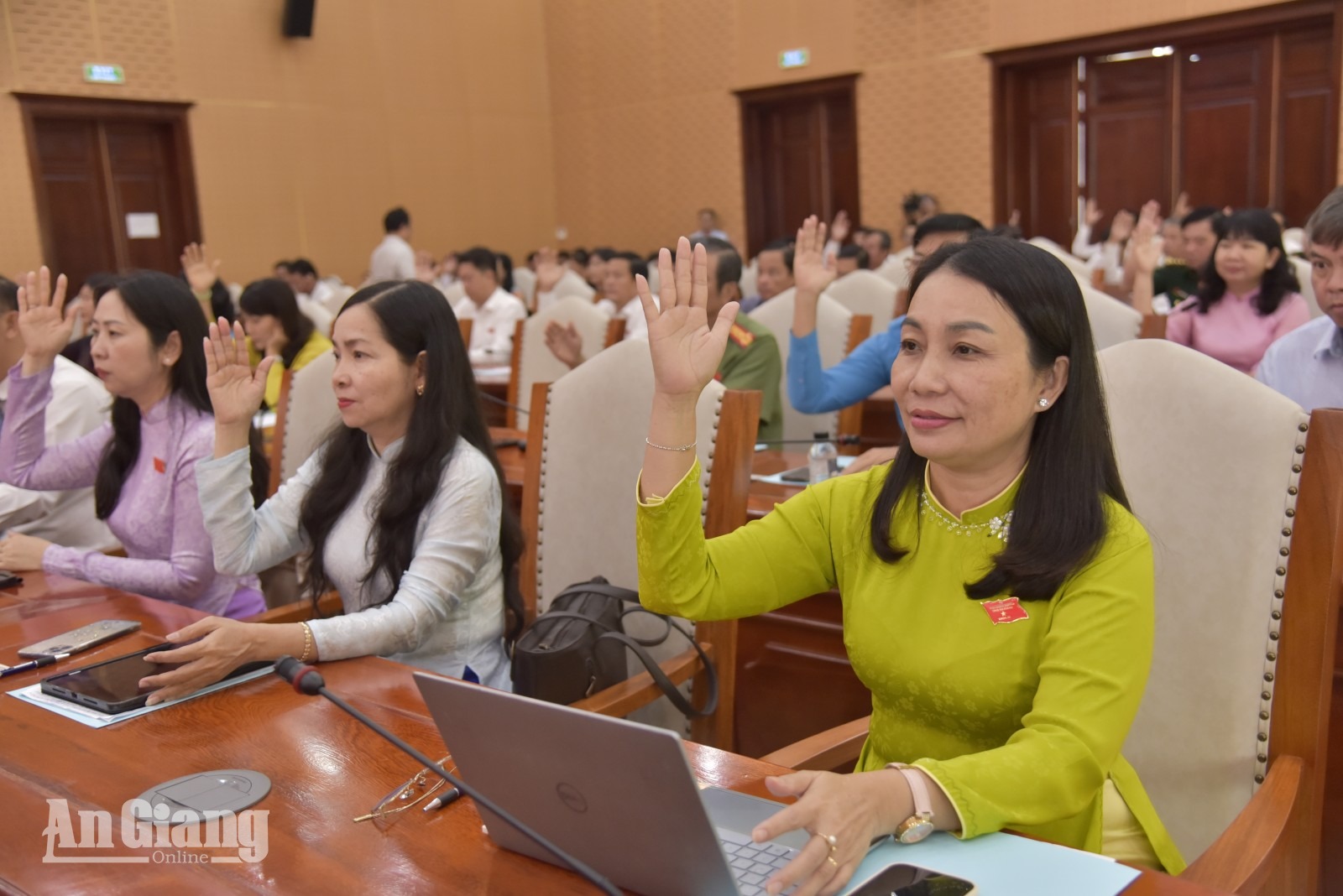 https://images.baoangiang.com.vn/image/fckeditor/upload/2026/20260922/images/LOGO__DSC6087.jpg
