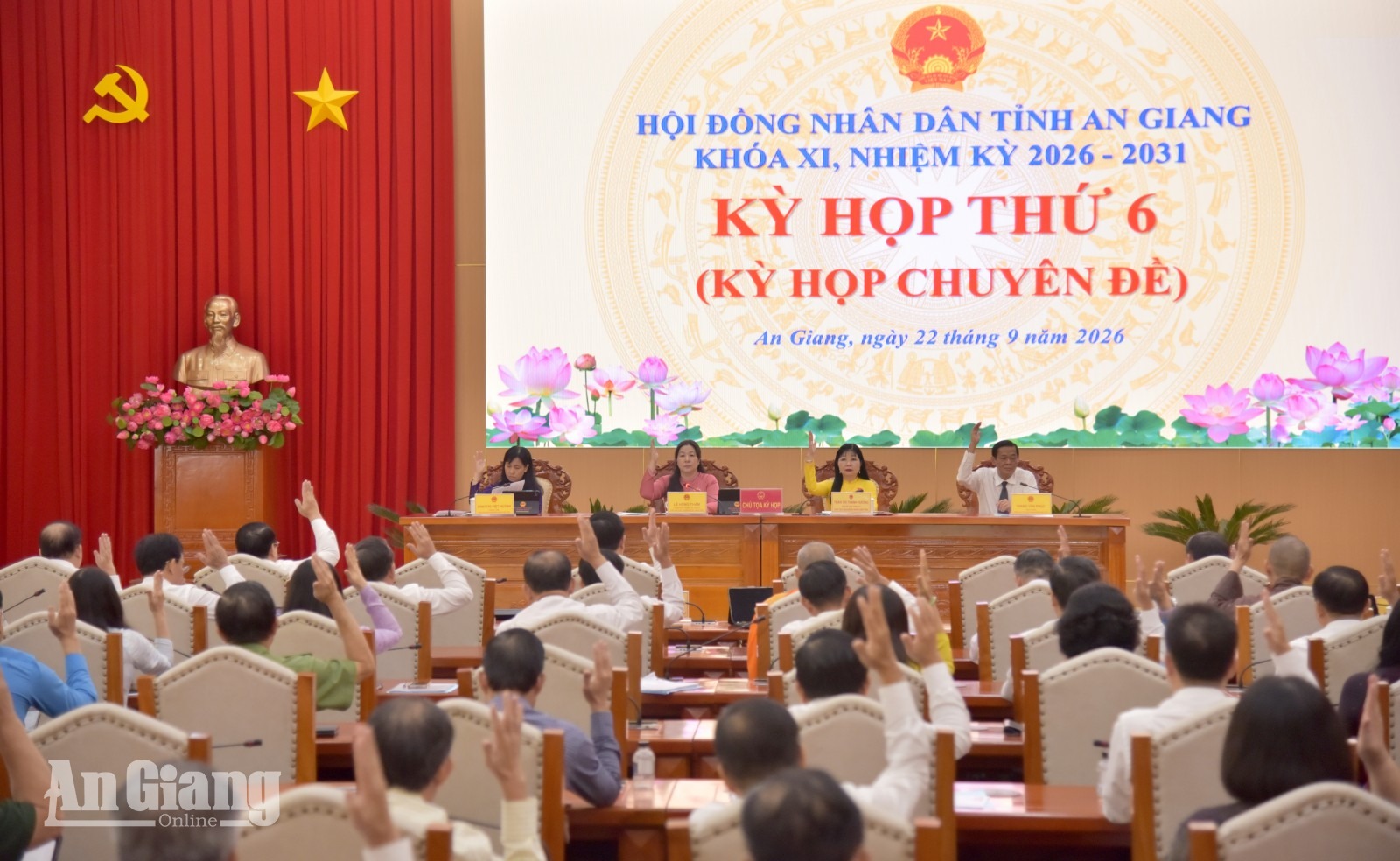 https://images.baoangiang.com.vn/image/fckeditor/upload/2026/20260922/images/LOGO__DSC6102.jpg